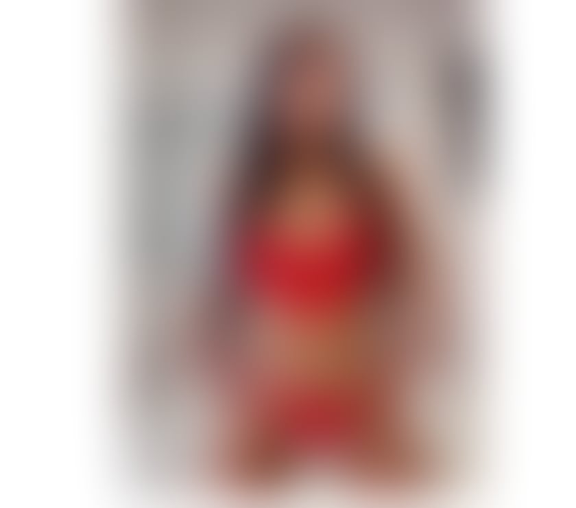 Escorts South Yorkshire Sheffield - Photos for Penelope 😈 Big Tits 💋 New Girl 🔥No rush 😍