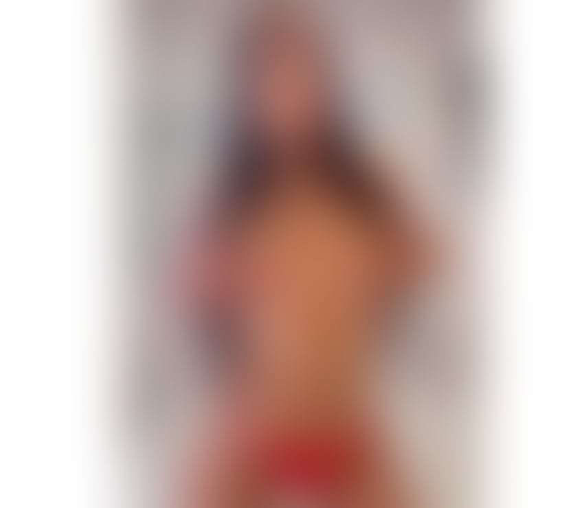 Escorts South Yorkshire Sheffield - Photos for Penelope 😈 Big Tits 💋 New Girl 🔥No rush 😍