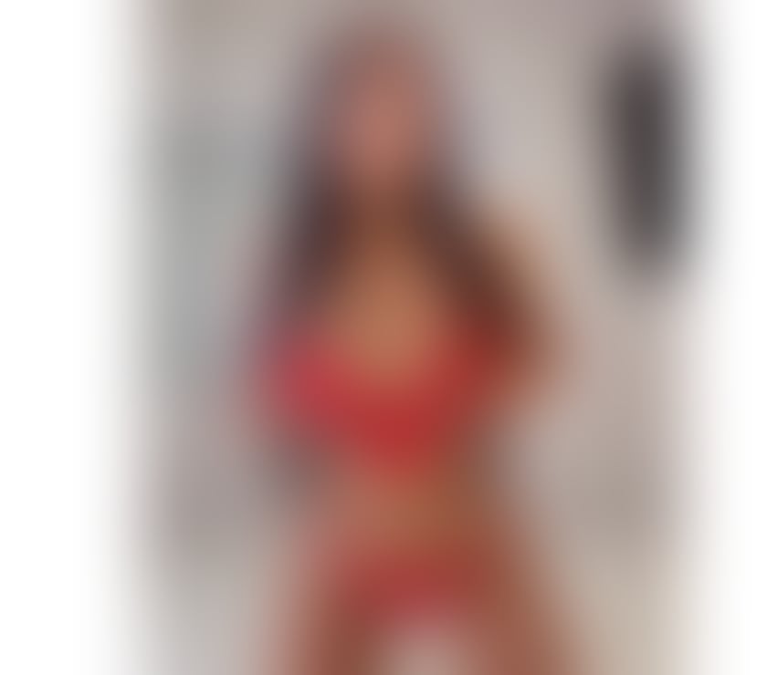 Escorts South Yorkshire Sheffield - Photos for Penelope 😈 Big Tits 💋 New Girl 🔥No rush 😍