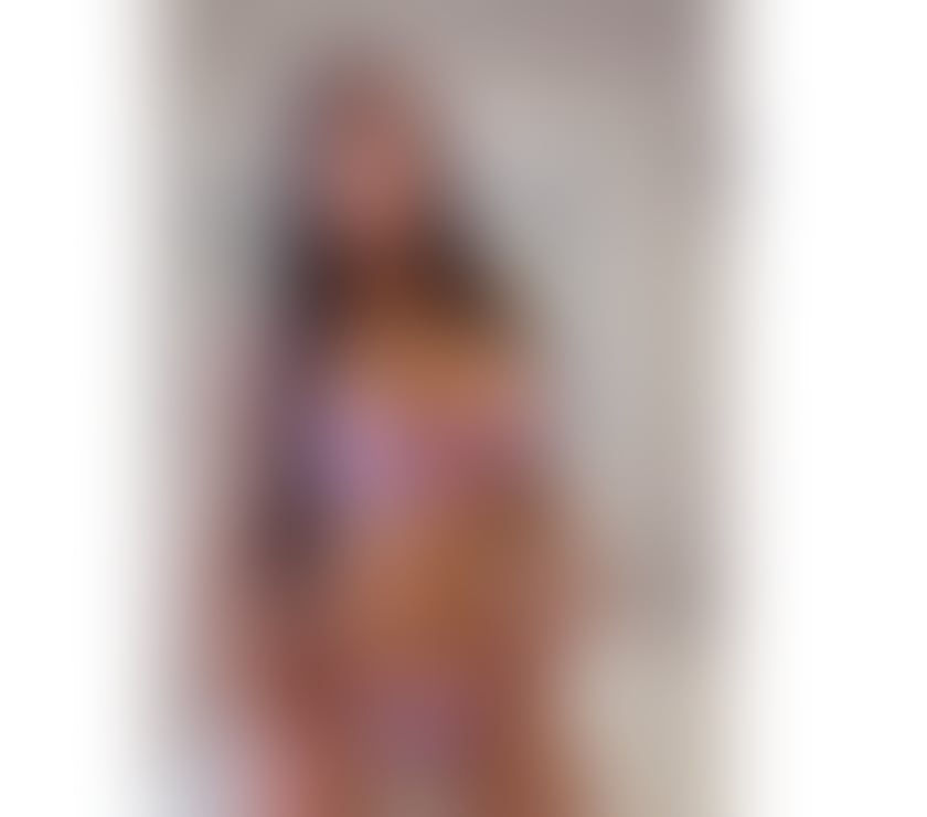 Escorts South Yorkshire Sheffield - Photos for Penelope 😈 Big Tits 💋 New Girl 🔥No rush 😍