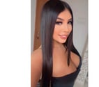 Penelope 😈 Big Tits 💋 New Girl 🔥No rush 😍