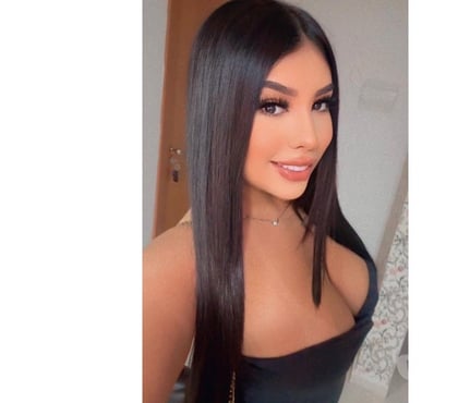 Escorts Sheffield City Centre Sheffield - Photos for Penelope 😈 Big Tits 💋 New Girl 🔥No rush 😍