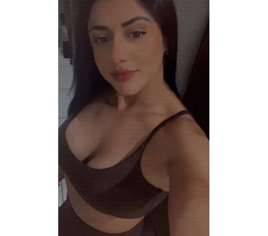 Escorts Bedfordshire Luton - Photos for Luiza Brazilian Girl