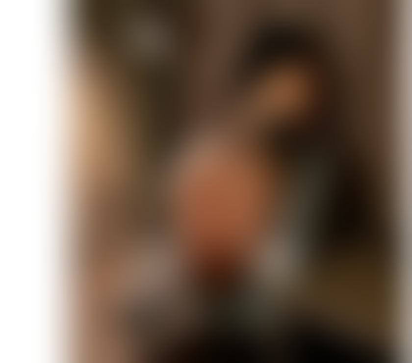 Escorts Merseyside Sefton - Photos for ❣️SWEET ,BEST TIME! PARTY, AVAILABLE✅️. REAL❣️