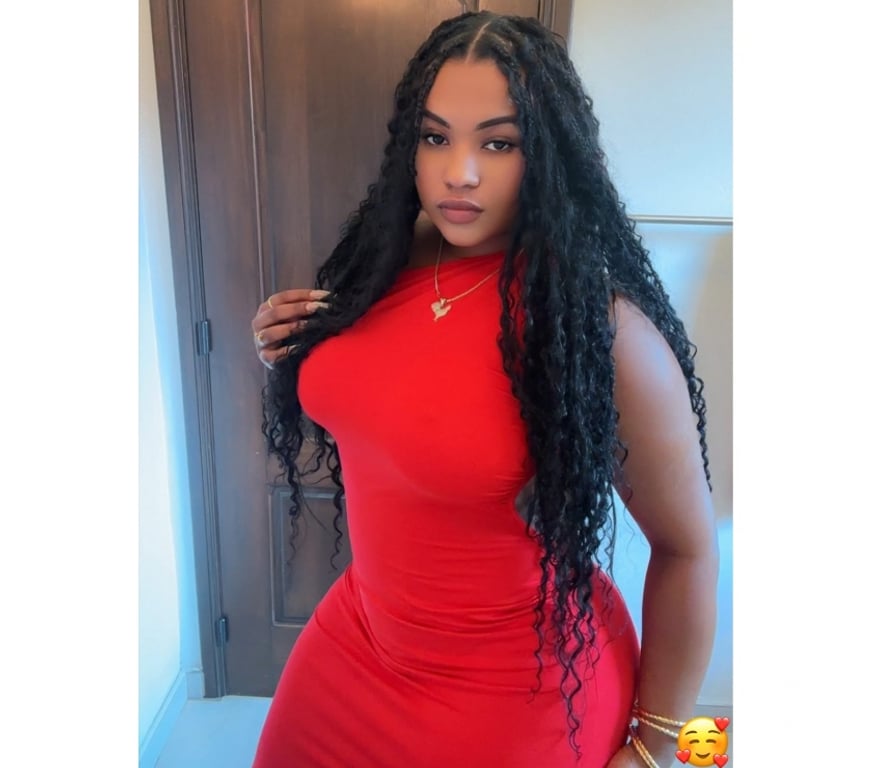 Escorts South West London Merton - Photos for Horny girl available now😍😍curvy latin best owo