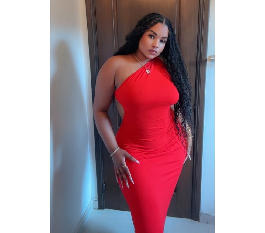 Escorts South West London Merton - Photos for Horny girl available now😍😍curvy latin best owo