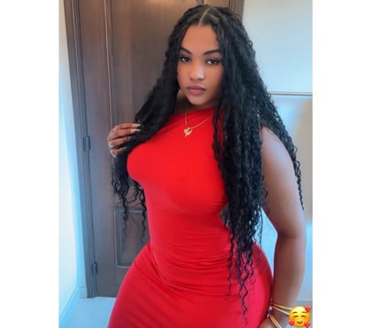 Escort Mitcham Merton - Photos for Horny girl available now😍😍curvy latin best owo