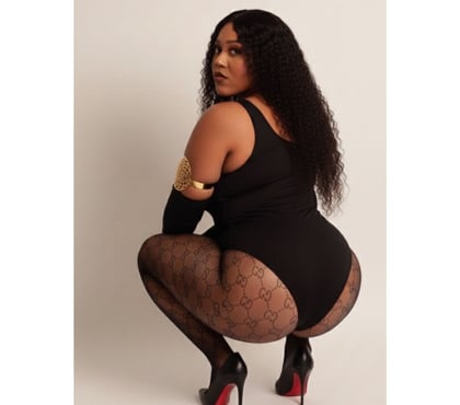 Escort Mitcham Merton - Photos for Horny girl available now😍😍curvy latin best owo