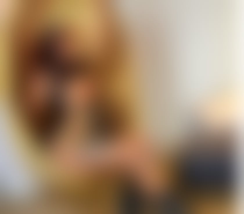 Escorts Greater Manchester Salford - Photos for Cinthya Hot 🔥 Real 🍑