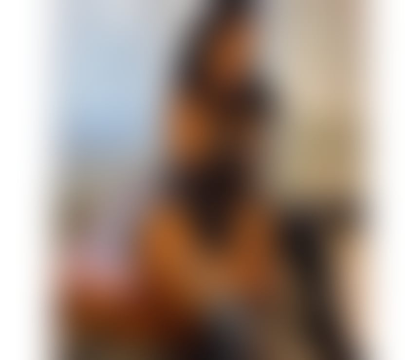 Escorts Greater Manchester Salford - Photos for Cinthya Hot 🔥 Real 🍑