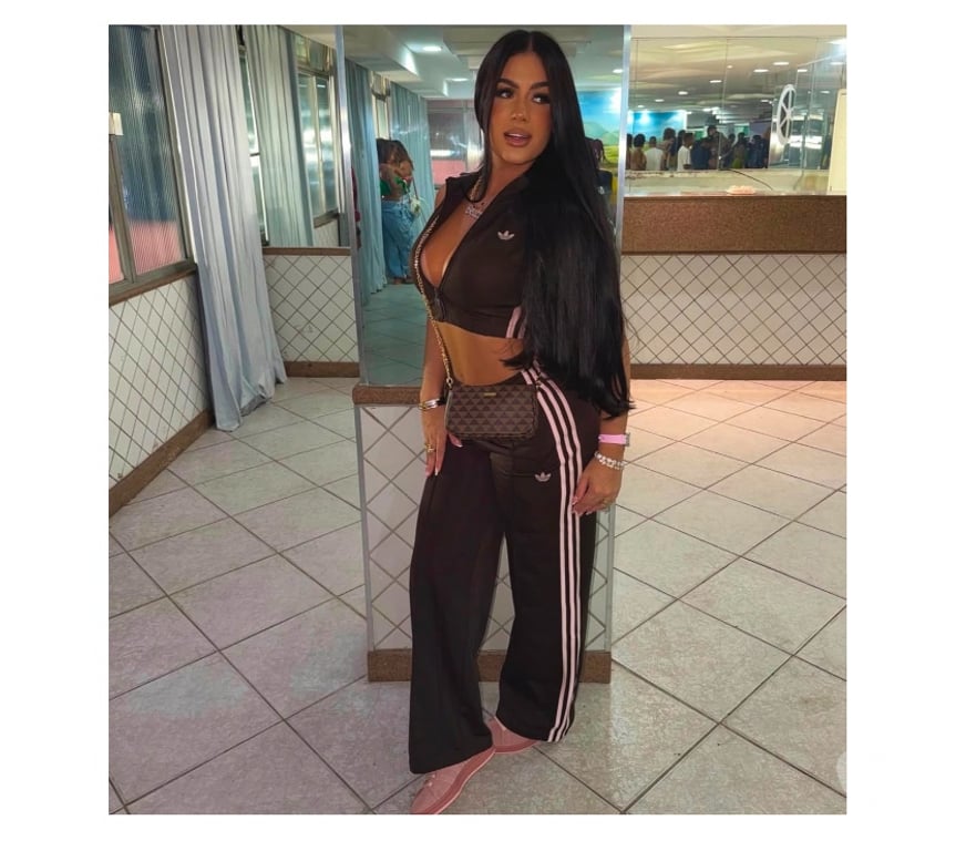 Escorts Buckinghamshire Aylesbury - Buckinghamshire - Photos for Tati Your🇧🇷✨️Milf 🎉🔥New in Aylesbury