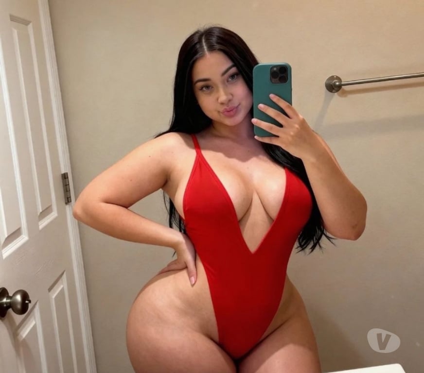 Escorts North London Turkey Street Station - North London - Photos for VIP 🤩service ❤️discreet pleasure