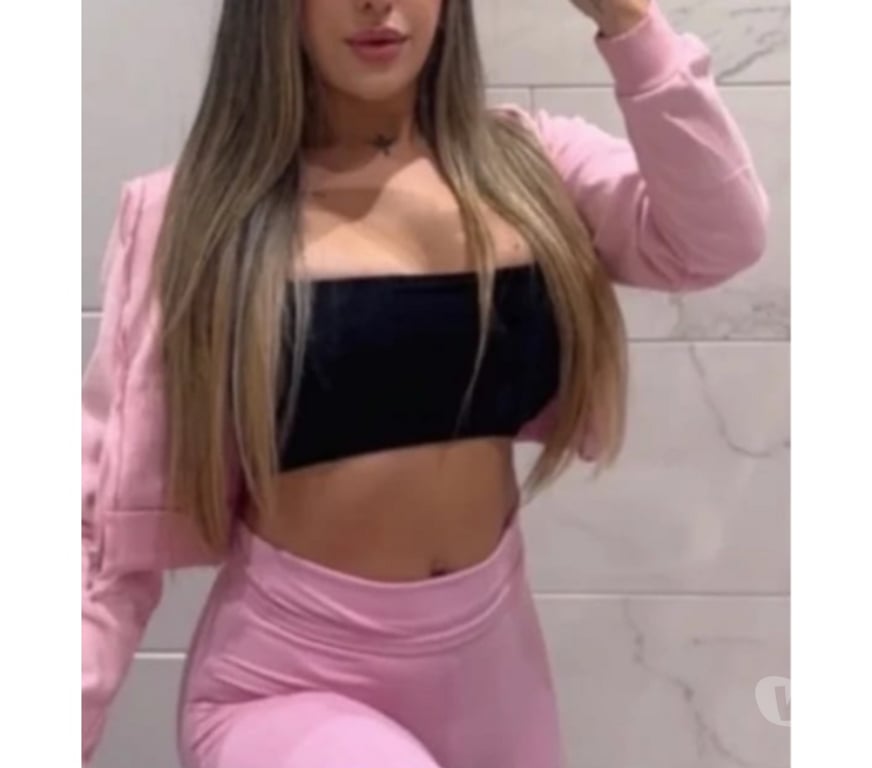 Escorts Kent Maidstone - Photos for PARTY GIRL 🥳🎉🥂🍾NEW IN TOWN