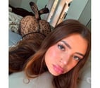 🔞 NOT FAKE! PARTY GIRL 🥳💯40£