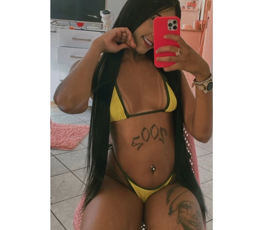 Escorts Gloucestershire Gloucester - Photos for ✨ Rayssa 🇧🇷 💥 The Best 🎉 Best Party 💥