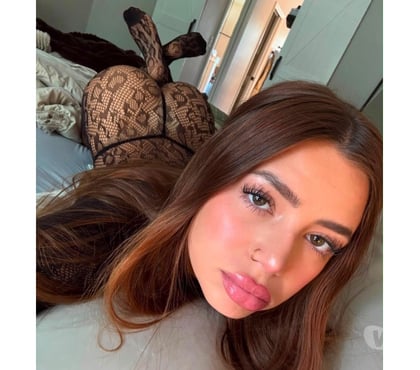 Escort Gloucester City Centre Gloucester - Photos for 🔞 NOT FAKE! PARTY GIRL 🥳💯40£