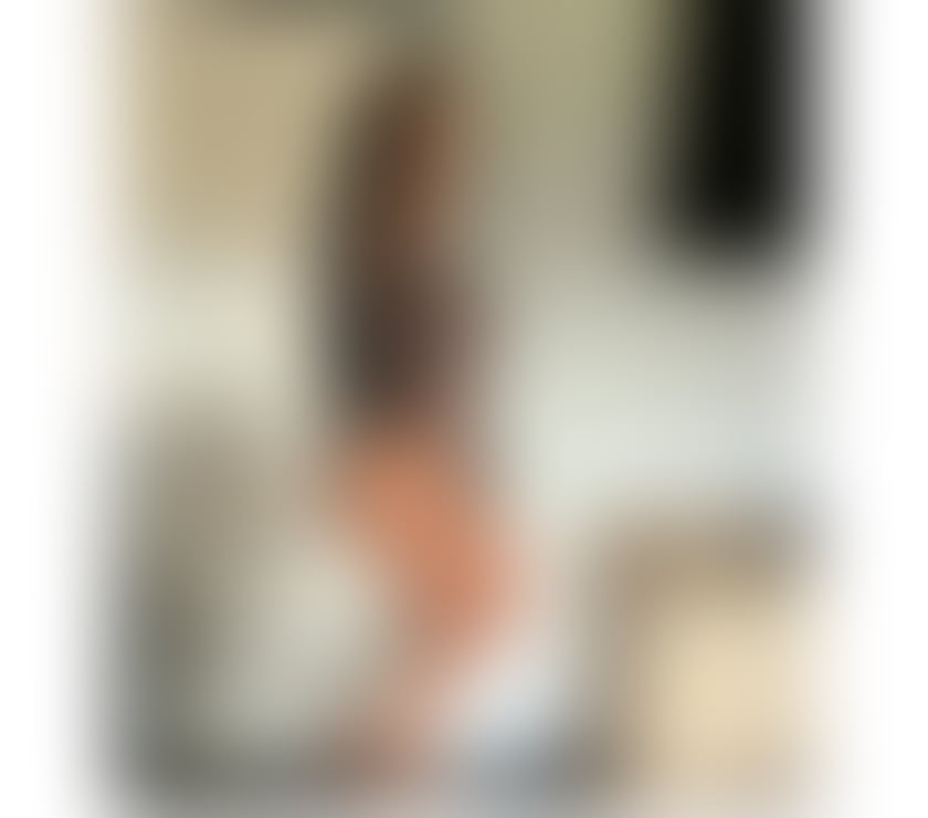 Escorts Bellshill North Lanarkshire - Photos for ⚜️Maya ⚜️in-call&out-call Owo ❤️gfe 💯🥰
