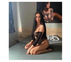 ⚜️Maya ⚜️in-call&out-call Owo ❤️gfe 💯🥰
