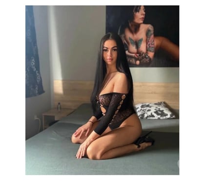 Escorts Bellshill North Lanarkshire - Photos for ⚜️Maya ⚜️in-call&out-call Owo ❤️gfe 💯🥰