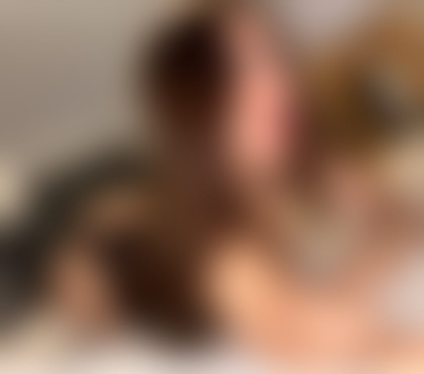 Escorts Essex Basildon - Photos for Lully reel 🔥✅🍑🍾