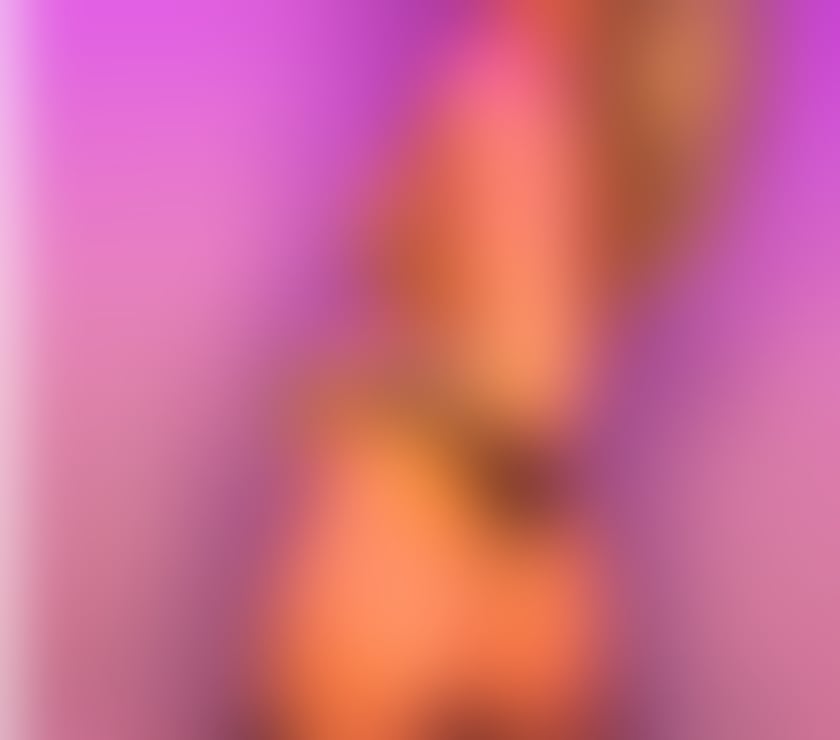 Escorts Leicestershire Charnwood - Photos for ❤️Larra❤️Real💯 Party Girl🥂 OUTCALL only❤️