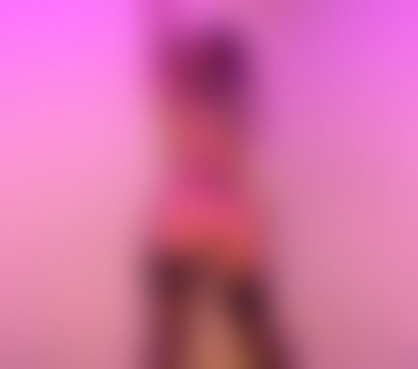 Escorts Leicestershire Charnwood - Photos for ❤️Larra❤️Real💯 Party Girl🥂 OUTCALL only❤️
