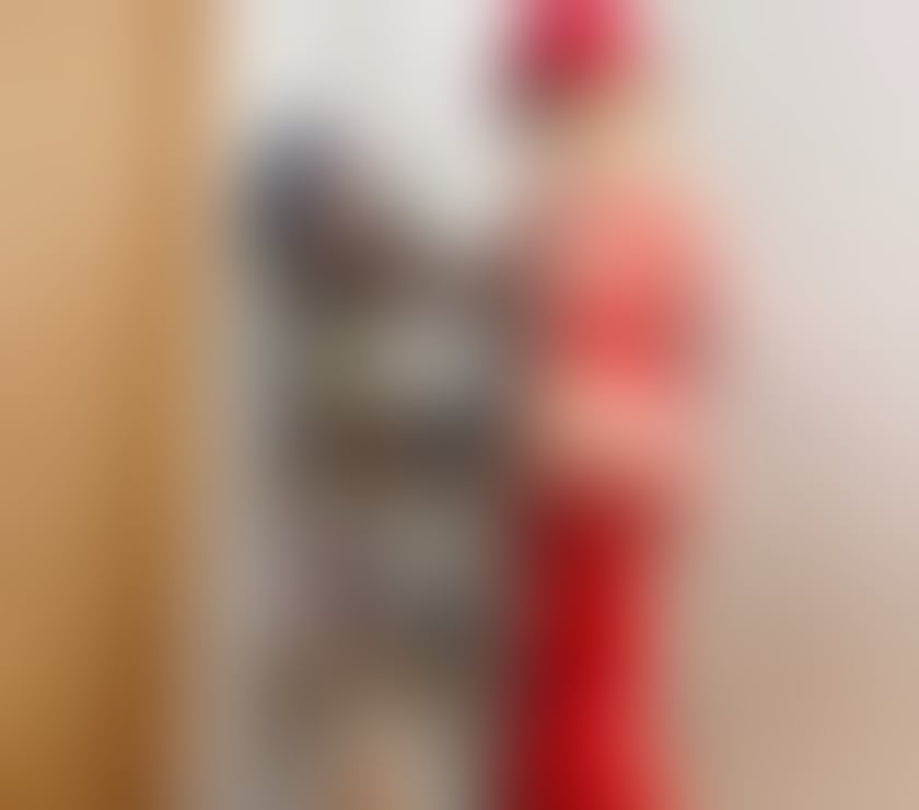Escorts Loughborough Charnwood - Photos for ❤️Larra❤️Real💯 Party Girl🥂 OUTCALL only❤️