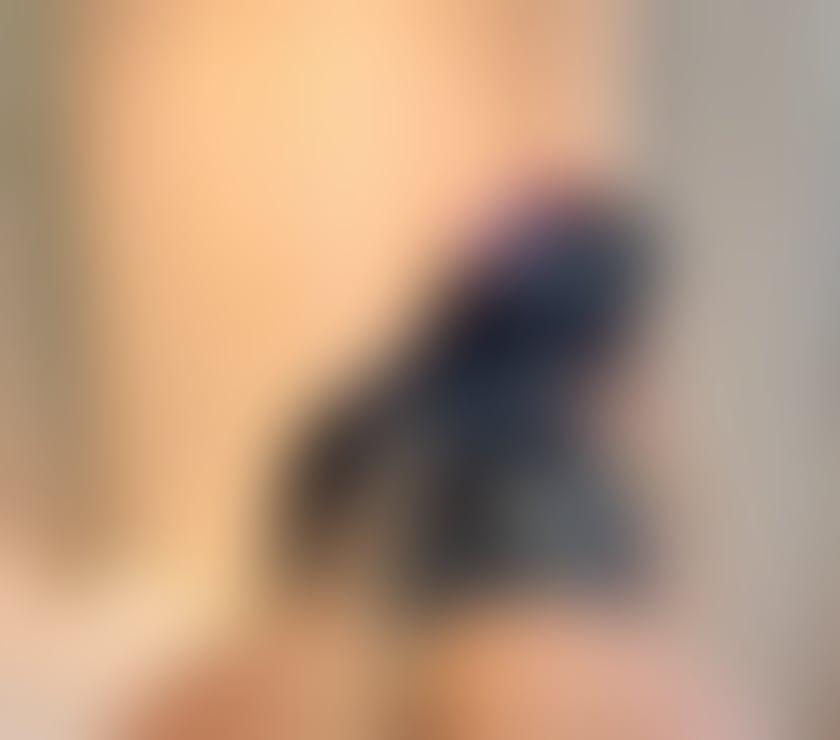 Escorts Essex Colchester - Photos for ALANA 👅Fresh🔞 Sexy🎉 Brunette💯REAL🔝no rush