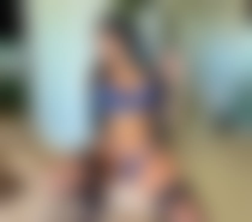 Escorts Essex Colchester - Photos for ALANA 👅Fresh🔞 Sexy🎉 Brunette💯REAL🔝no rush