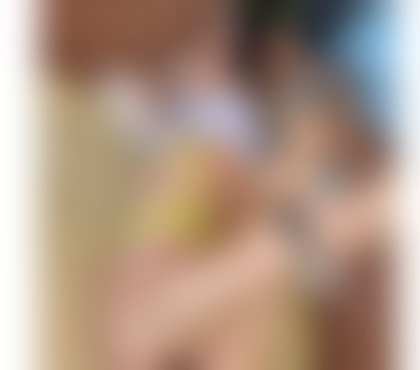 Escorts Essex Colchester - Photos for ALANA 👅Fresh🔞 Sexy🎉 Brunette💯REAL🔝no rush