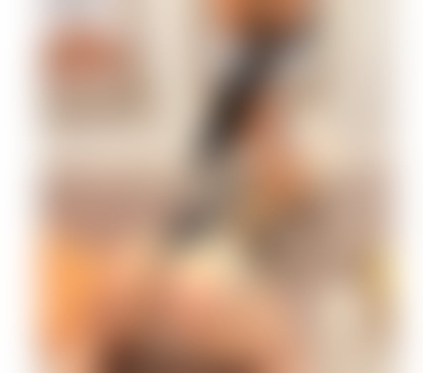 Escorts Essex Colchester - Photos for ALANA 👅Fresh🔞 Sexy🎉 Brunette💯REAL🔝no rush