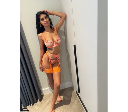 Escorts Newmarket West Suffolk - Photos for FIRST TIME HERE 💜 PARTY GIRL 💜 BEST SERVICE