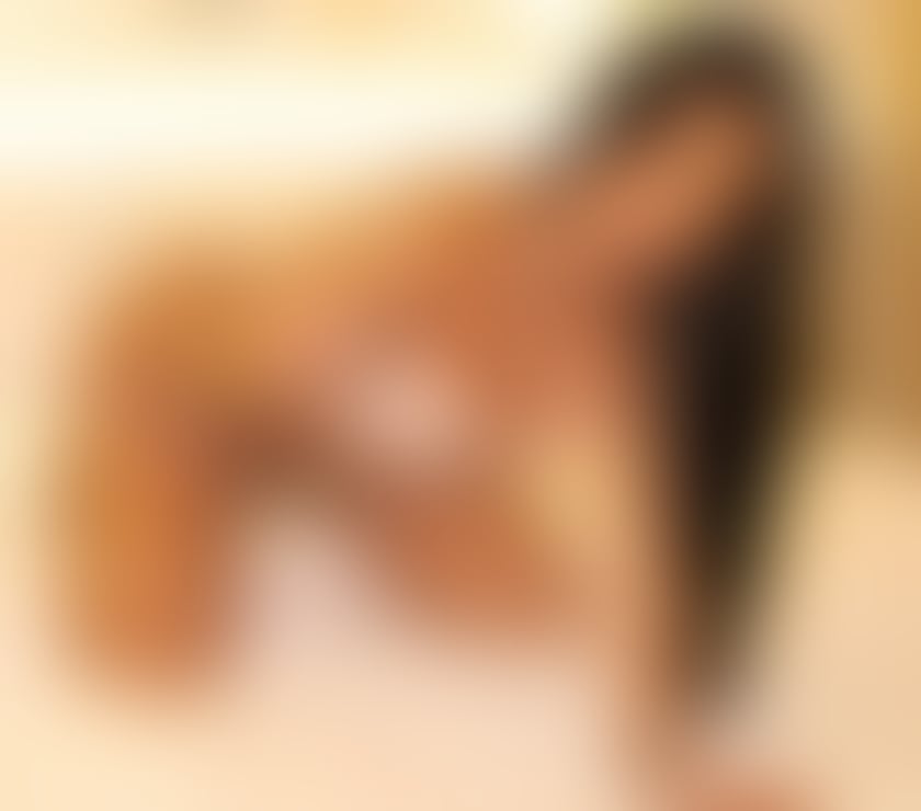 Escort Portsmouth City Centre Portsmouth - Photos for ✅ ALICE ✅ AVAILABLE ✅ PARTY TODAY ❤ 100% REAL ❤