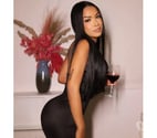 ✅ ALICE ✅ AVAILABLE ✅ PARTY TODAY ❤ 100% REAL ❤