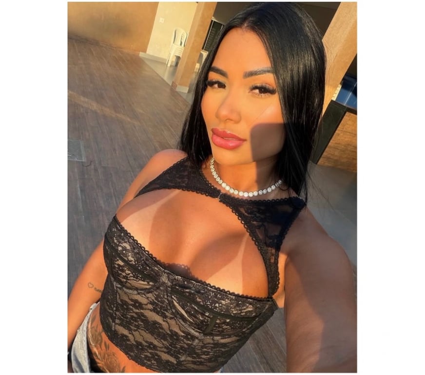 Escorts Hampshire Portsmouth - Photos for ✅ ALICE ✅ AVAILABLE ✅ PARTY TODAY ❤ 100% REAL ❤