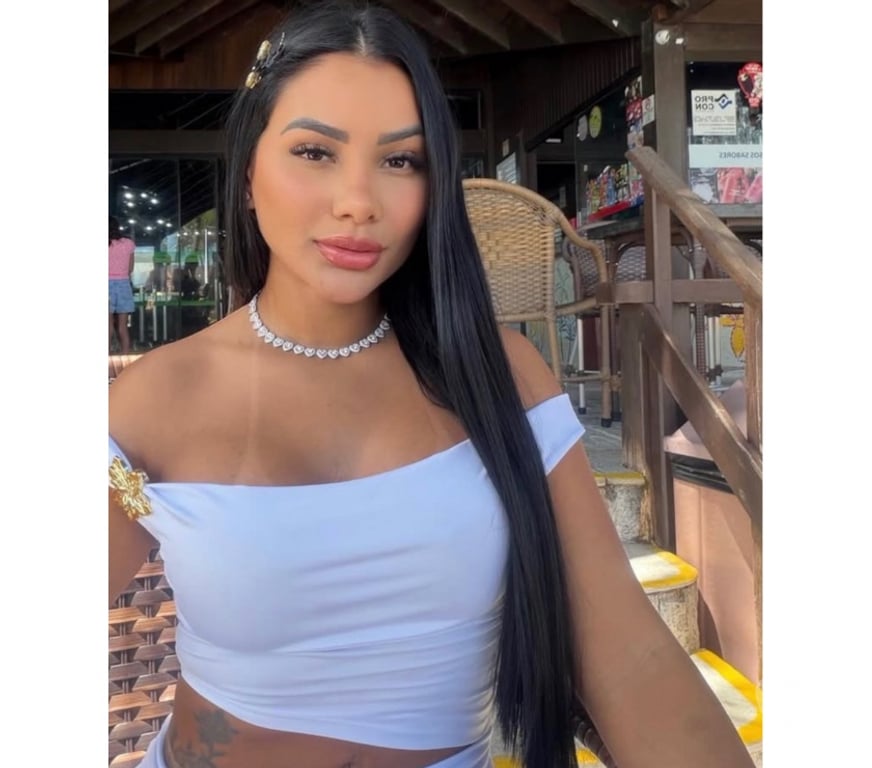 Escorts Hampshire Portsmouth - Photos for ✅ ALICE ✅ AVAILABLE ✅ PARTY TODAY ❤ 100% REAL ❤