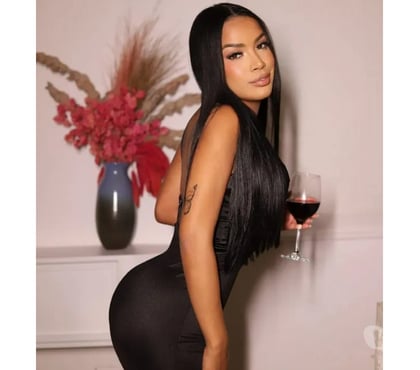 Escort Portsmouth City Centre Portsmouth - Photos for ✅ ALICE ✅ AVAILABLE ✅ PARTY TODAY ❤ 100% REAL ❤