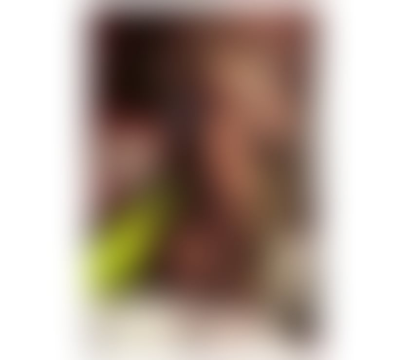 Escorts East London Aldgate East - East London - Photos for 🍭🍭STELLA 🧸 GOOD VIBES 😈 BEST COMPANY ✅