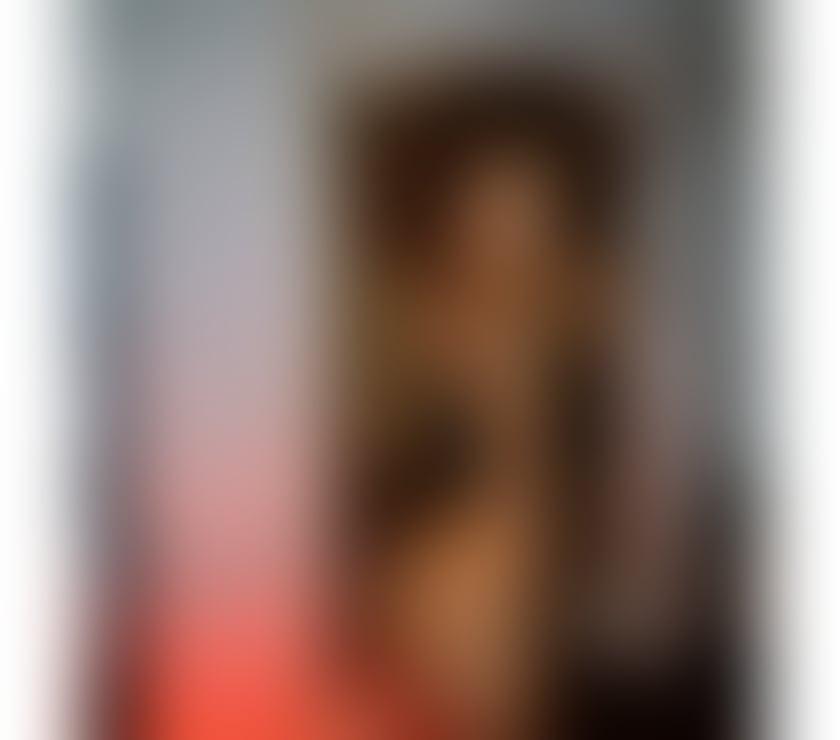 Escorts East London Aldgate East - East London - Photos for 🍭🍭STELLA 🧸 GOOD VIBES 😈 BEST COMPANY ✅