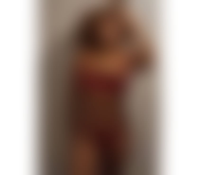 Escorts East London Aldgate East - East London - Photos for 🍭🍭STELLA 🧸 GOOD VIBES 😈 BEST COMPANY ✅