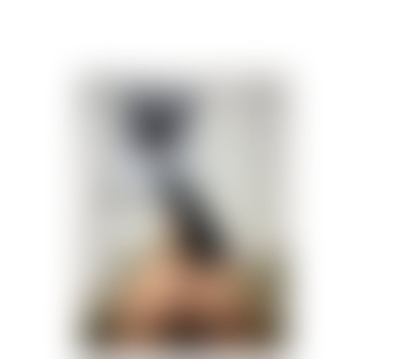 Escorts Bristol Bristol City Centre - Bristol - Photos for BRAZILIAN 🌟QUEEN OWO 🇧🇷🔥😋 WT ON