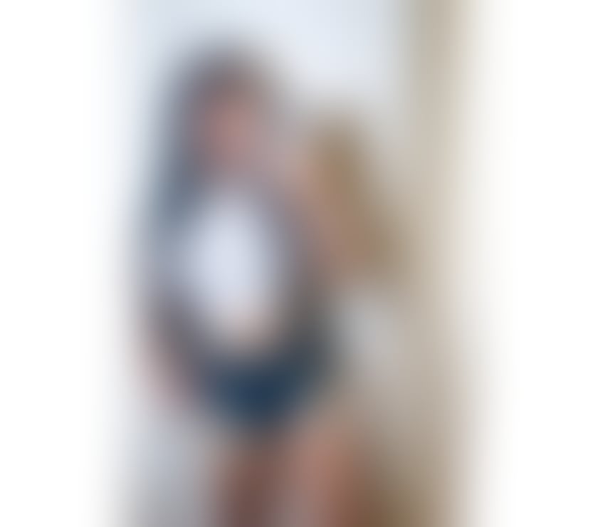 Escorts Bristol Bristol City Centre - Bristol - Photos for BRAZILIAN 🌟QUEEN OWO 🇧🇷🔥😋 WT ON