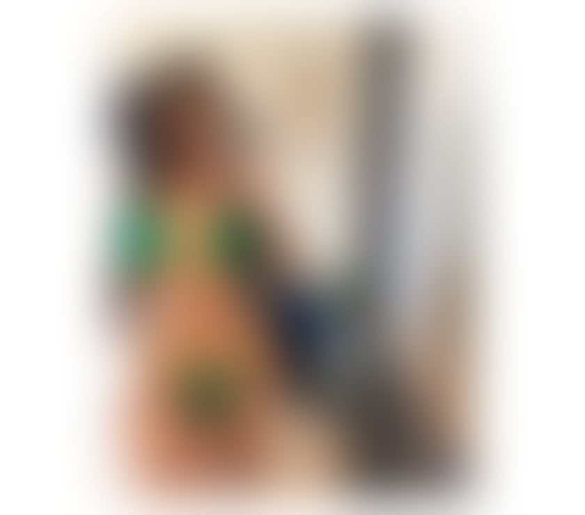 Escorts Bristol Bristol City Centre - Bristol - Photos for BRAZILIAN 🌟QUEEN OWO 🇧🇷🔥😋 WT ON