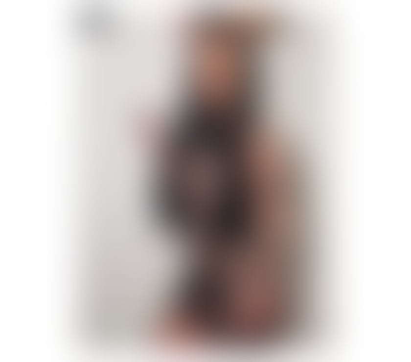 Escorts Bristol Bristol City Centre - Bristol - Photos for BRAZILIAN 🌟QUEEN OWO 🇧🇷🔥😋 WT ON