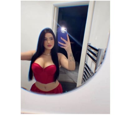 Escorts Bristol City Centre Bristol - Photos for BRAZILIAN 🌟QUEEN OWO 🇧🇷🔥😋 WT ON