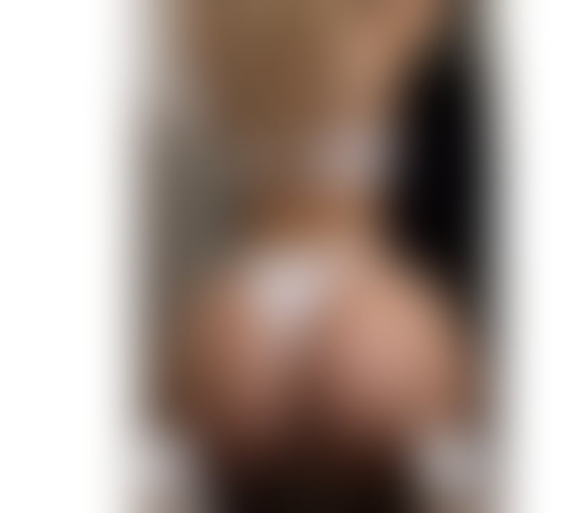 Escorts Leigh Wigan - Photos for Sonja💋NO RUSH❌️ AVALIABLE NOW☎️PARTY GIRL❤️