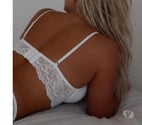 Sonja💋NO RUSH❌️ AVALIABLE NOW☎️PARTY GIRL❤️