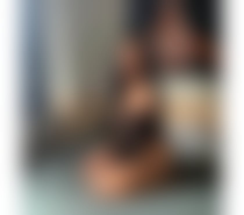 Escorts Glasgow Barrhead - Glasgow - Photos for ⚜️Maya ⚜️in-call&out-call Owo ❤️gfe 💯🥰