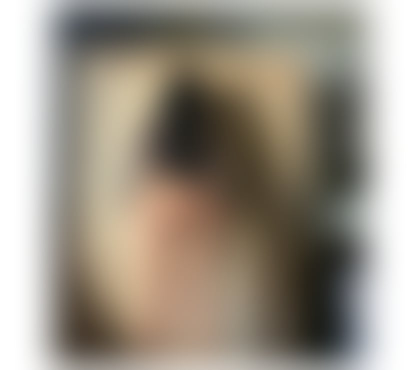 Escorts Glasgow Barrhead - Glasgow - Photos for ⚜️Maya ⚜️in-call&out-call Owo ❤️gfe 💯🥰