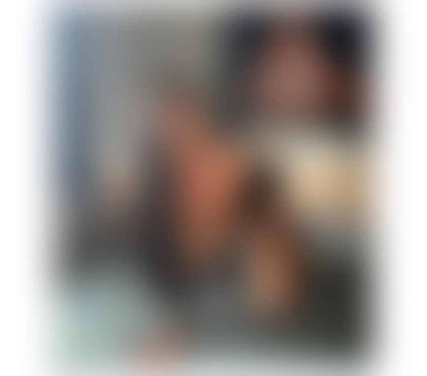 Escorts Glasgow Barrhead - Glasgow - Photos for ⚜️Maya ⚜️in-call&out-call Owo ❤️gfe 💯🥰